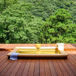 Ryokan Seikansou