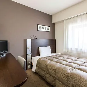 Comfort Obihiro